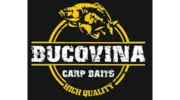 Bucovina Baits